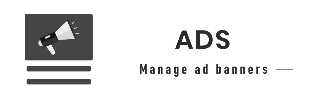 Ads