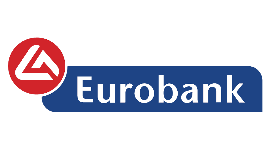 Eurobank