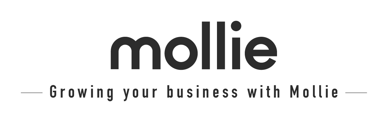 Mollie