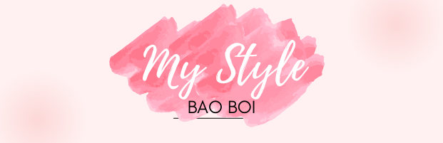 My style