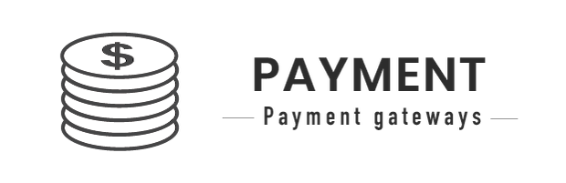 Payment